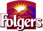 Folgers Coffee - Bay State Vending - Serving the Entire Southern Maryland Region