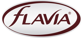 Flavia Alterra Coffees - Bay State Vending - Serving the Entire Southern Maryland Region