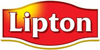 Lipton Tea - Bay State Vending - Serving the Entire Southern Maryland Region