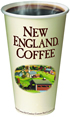 New England Coffee - Bay State Vending - Serving the Entire Southern Maryland Region