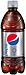 Diet Pepsi Products