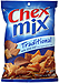 Chex Mix - Bay State Vending, Mechanicsville, Maryland